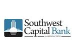 South West Capital Bank