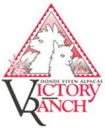 Victory Ranch