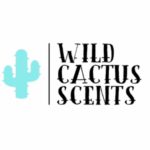 Wild Cactus Scents