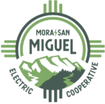Mora-San Miguel Electric Cooperative, Inc