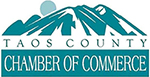 Taos County Chamber of Commerce